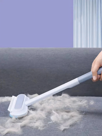 FurBuster Wand™ - Static Fur Remover