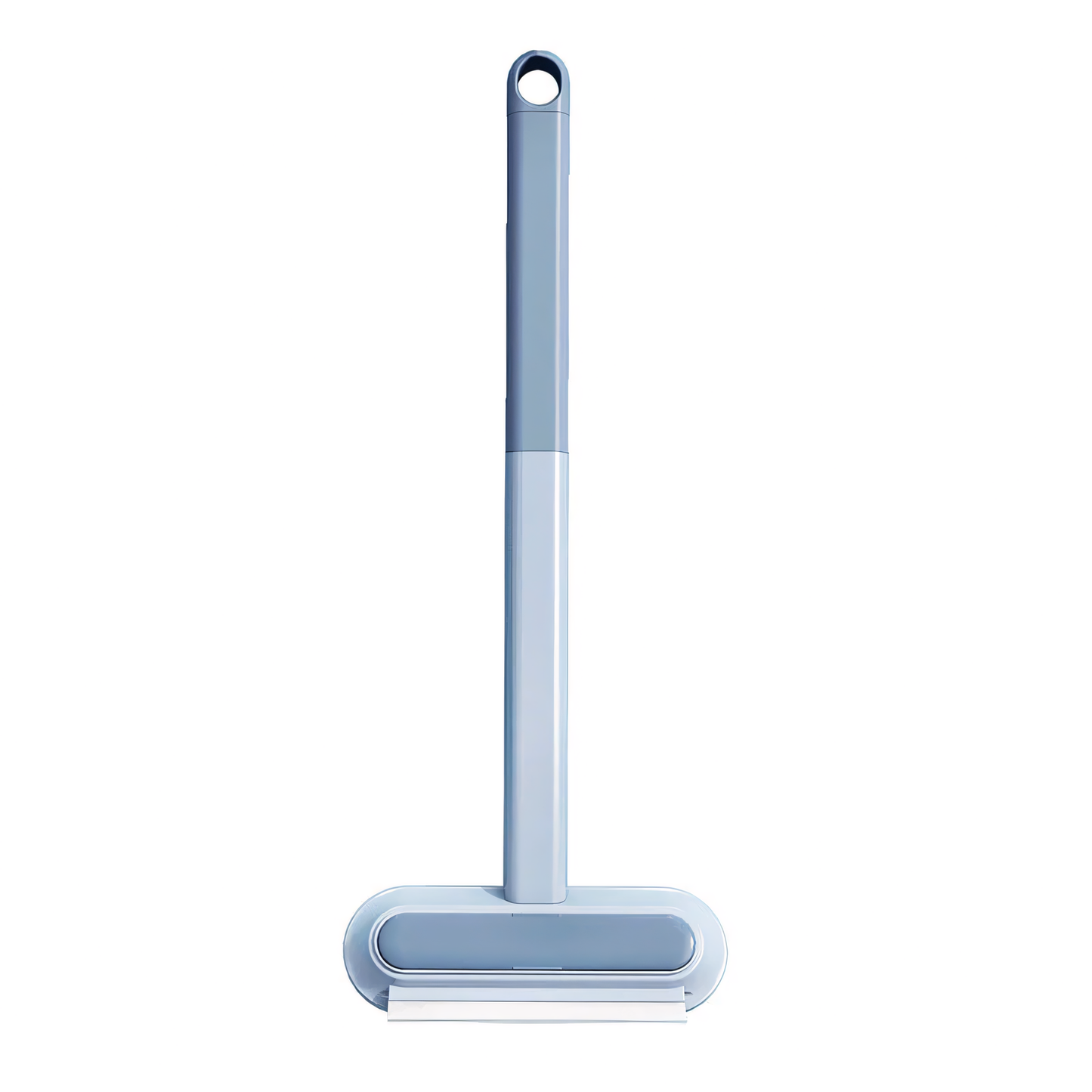 FurBuster Wand™ - Static Fur Remover