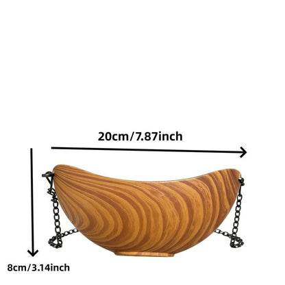 PerchBowl – Hanging Bird Feeder & Bath
