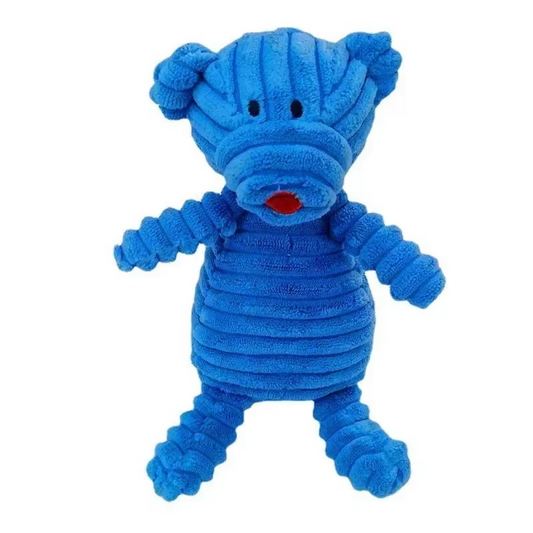 Bear Corduroy Toy