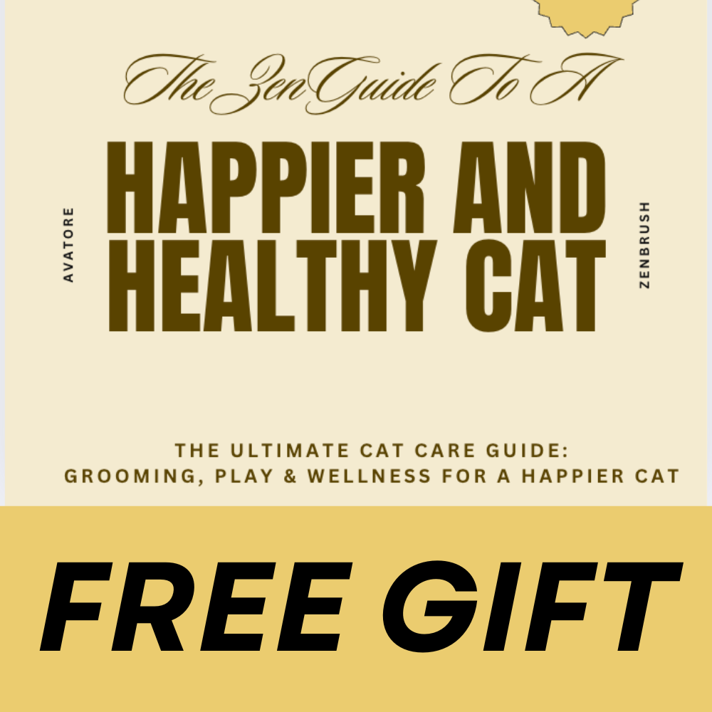ZenGuide eBook