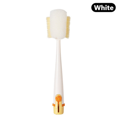 Multi-Function Cleaning Brush