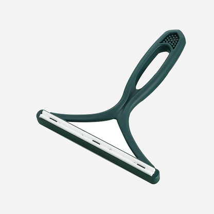Pet Hair Scraper